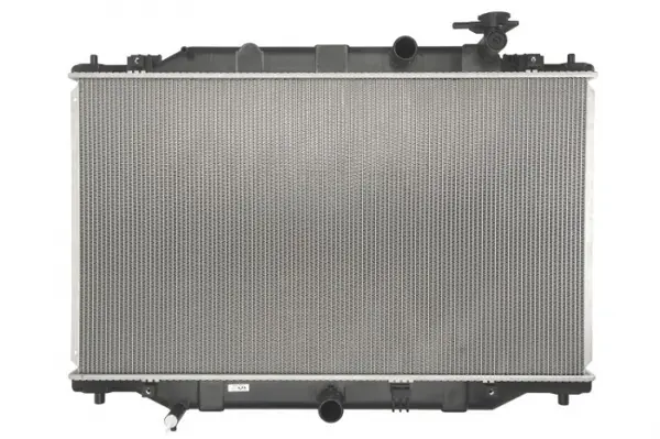 Radiator apa racire motor (transmisie manuala) MAZDA CX-5 2.2D intre 2012-2017