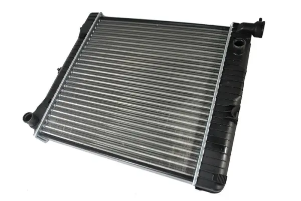 Radiator apa racire motor (transmisie manuala) MERCEDES T1 (601), T1 (601, 611), T1 (602), T1 TN 2.3-3.0D intre 1977-1996
