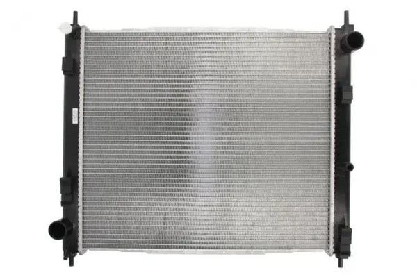 Radiator apa racire motor (transmisie manuala) NISSAN CUBE, JUKE 1.5D dupa 2010