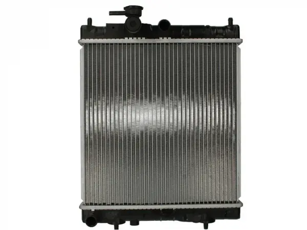 Radiator apa racire motor (transmisie manuala) NISSAN MICRA II 1.0-1.5D intre 1992-2003