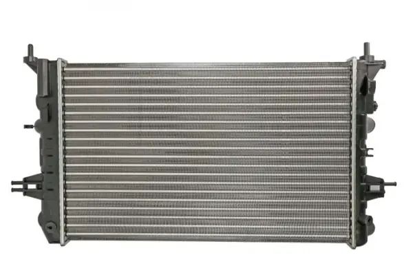 Radiator apa racire motor (transmisie manuala) OPEL ASTRA G, ASTRA G CLASSIC, ASTRA H CLASSIC 1.6 dupa 2000