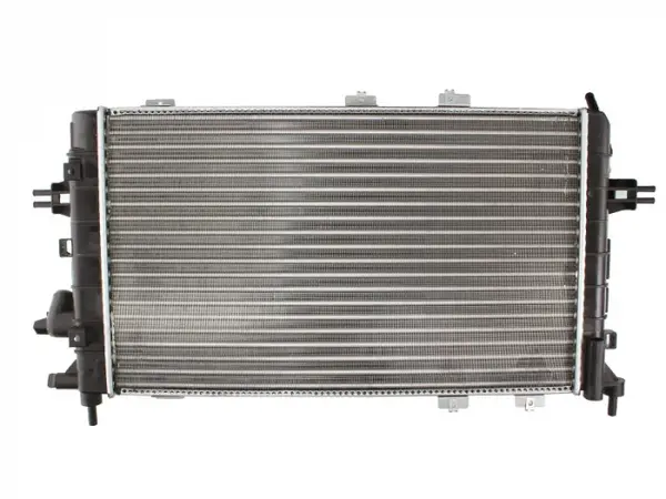 Radiator apa racire motor (transmisie manuala) OPEL ASTRA H, ASTRA H CLASSIC, ASTRA H GTC, ZAFIRA ZAFIRA FAMILY B, ZAFIRA A 1.3D-1.9D dupa 2000
