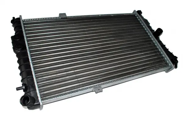 Radiator apa racire motor (transmisie manuala) OPEL CALIBRA A, VECTRA A 1.4-2.5 intre 1988-1997