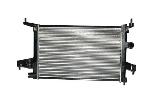 Radiator apa racire motor (transmisie manuala) OPEL COMBO, COMBO TOUR, CORSA C, TIGRA 1.4-1.8 dupa 2000