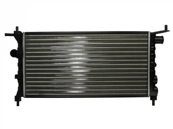 Radiator apa racire motor (transmisie manuala) OPEL COMBO, CORSA B, TIGRA 1.2 1.4 1.6 intre 1993-2001