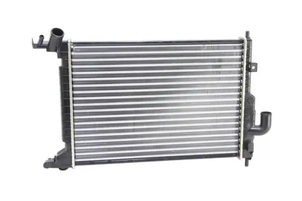 Radiator apa racire motor (transmisie manuala) OPEL VECTRA B 1.7D intre 1995-1998
