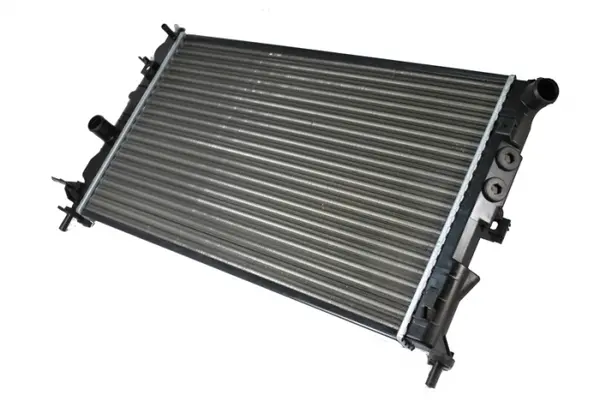 Radiator apa racire motor (transmisie manuala) OPEL VECTRA B 1.6-2.5 intre 1995-2003