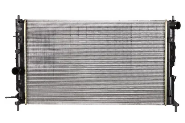 Radiator apa racire motor (transmisie manuala) OPEL VECTRA B 2.0D intre 1996-2002