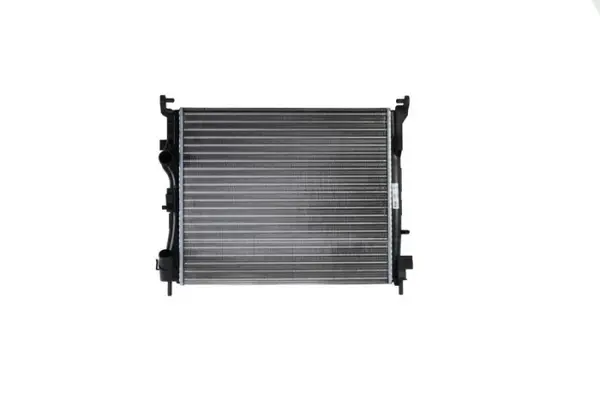 Radiator apa racire motor (transmisie manuala) RENAULT CLIO II, THALIA I, THALIA II 1.5D dupa 2001