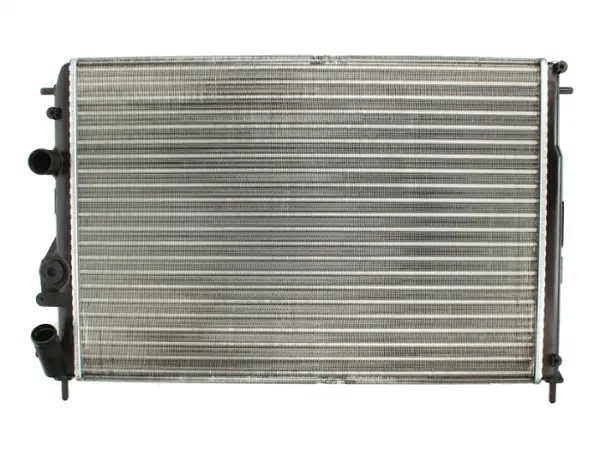 Radiator apa racire motor (transmisie manuala) RENAULT MEGANE I, MEGANE I CLASSIC, MEGANE I COACH, MEGANE SCENIC, SCENIC I 1.4-2.0intre 1996-2003