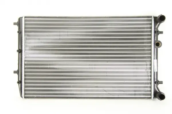 Radiator apa racire motor (transmisie manuala) SEAT CORDOBA, IBIZA III, IBIZA IV, IBIZA IV ST; SKODA FABIA I, FABIA I PRAKTIK, FABIA II, ROOMSTER, ROOMSTER PRAKTIK 1.0-2.0 dupa 1999