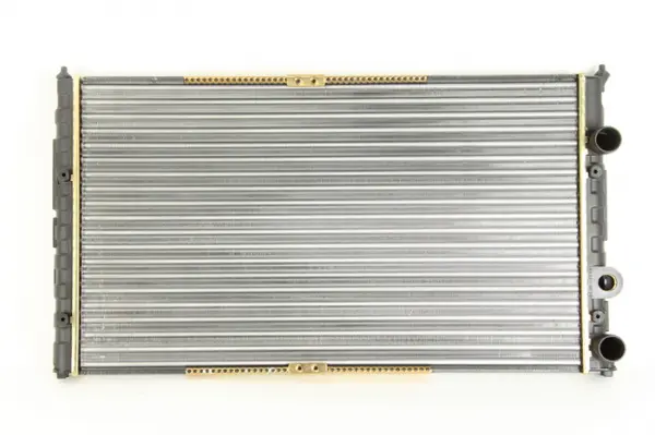 Radiator apa racire motor (transmisie manuala) SEAT CORDOBA VARIO, INCA; VW CADDY II, POLO, POLO CLASSIC 1.4 1.6 1.9D intre 1995-2004