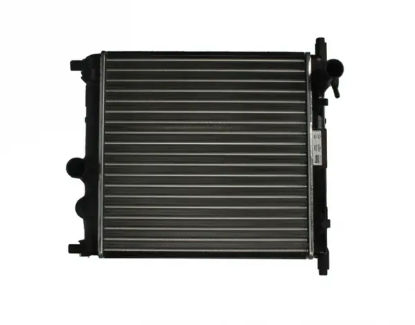 Radiator apa racire motor (transmisie manuala) SEAT MII; SKODA CITIGO; VW LOAD UP, UP 1.0 1.0CNG Electric dupa 2011