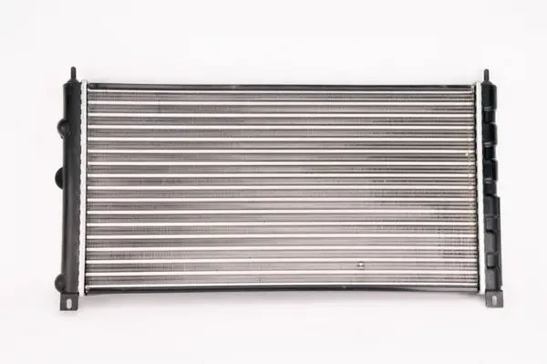 Radiator apa racire motor (transmisie manuala) SKODA FELICIA I, FELICIA II 1.6 1.9D intre 1995-2002