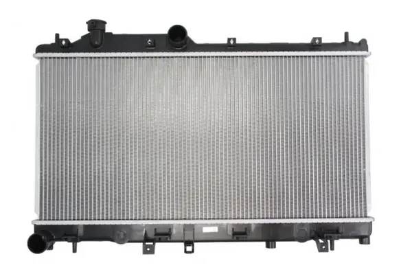 Radiator apa racire motor (transmisie manuala) SUBARU LEGACY V, OUTBACK 2.0 2.5 dupa 2009
