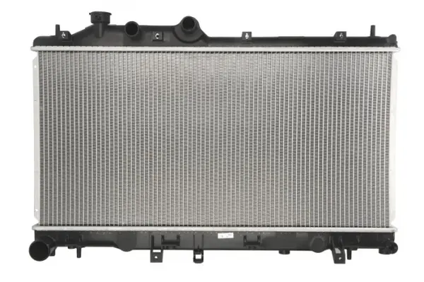 Radiator apa racire motor (transmisie manuala) SUBARU LEGACY V, OUTBACK 2.0D dupa 2009