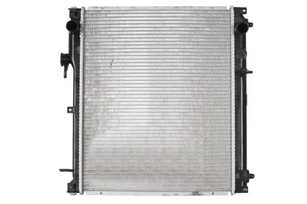 Radiator apa racire motor (transmisie manuala) SUZUKI GRAND VITARA I 1.6 intre 1998-2003