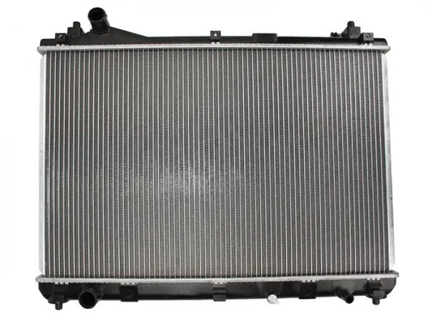 Radiator apa racire motor (transmisie manuala) SUZUKI GRAND VITARA II 1.9D intre 2005-2015