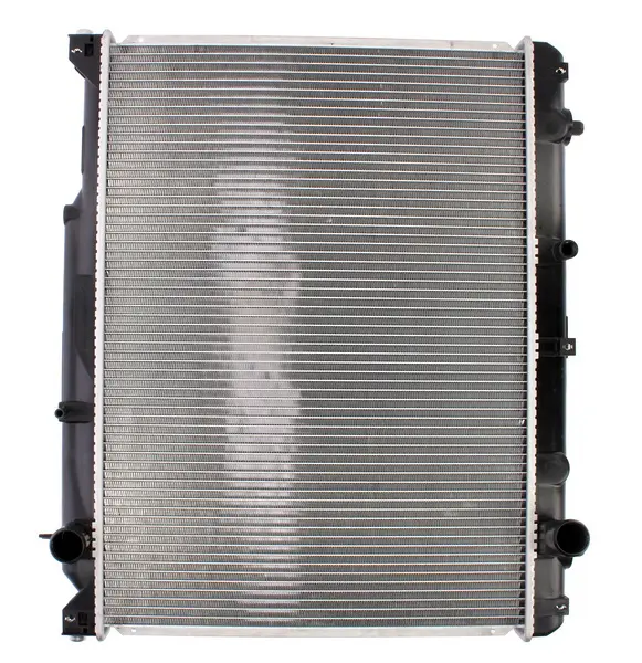 Radiator apa racire motor (transmisie manuala) SUZUKI GRAND VITARA I 2.0D intre 2001-2005
