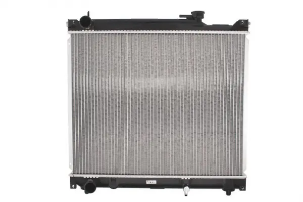 Radiator apa racire motor (transmisie manuala) SUZUKI GRAND VITARA I, VITARA 2.0 2.5 intre 1994-2003