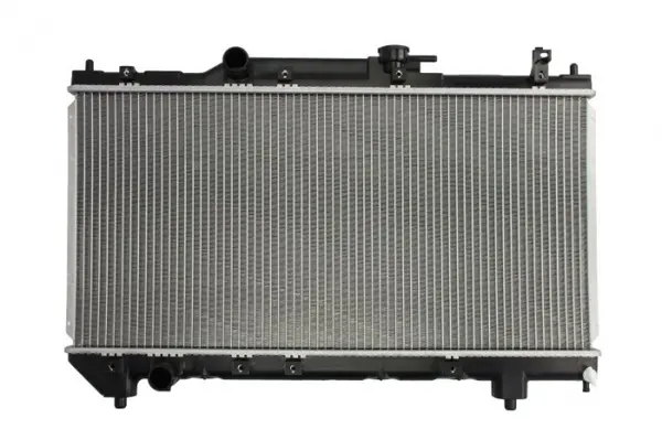 Radiator apa racire motor (transmisie manuala) TOYOTA AVENSIS 1.6 1.8 intre 1997-2000