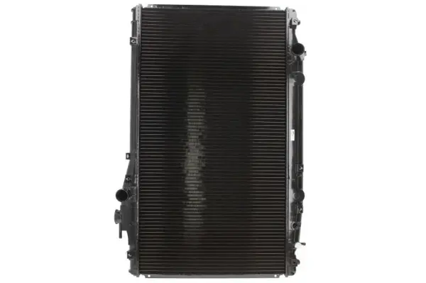 Radiator apa racire motor (transmisie manuala) TOYOTA SUPRA 3.0 intre 1993-2002