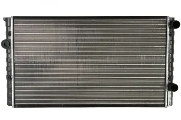 Radiator apa racire motor (transmisie manuala) VW GOLF III, VENTO 1.9D intre 1991-1999