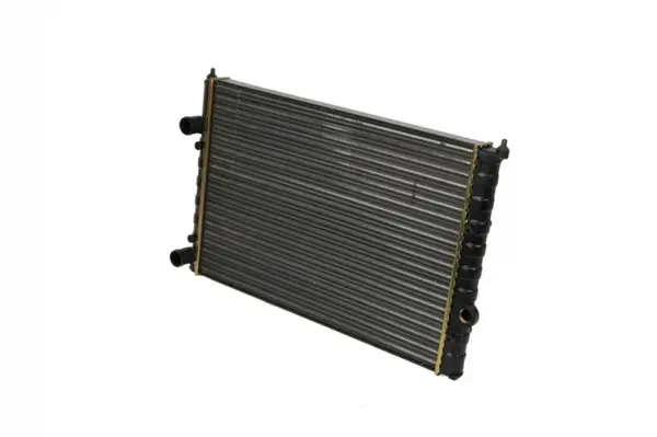 Radiator apa racire motor (transmisie manuala) VW PASSAT 1.6 1.8 2.0 intre 1988-1997