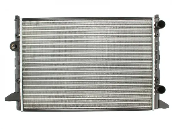 Radiator apa racire motor (transmisie manuala) VW PASSAT 1.6-2.0 intre 1988-1997