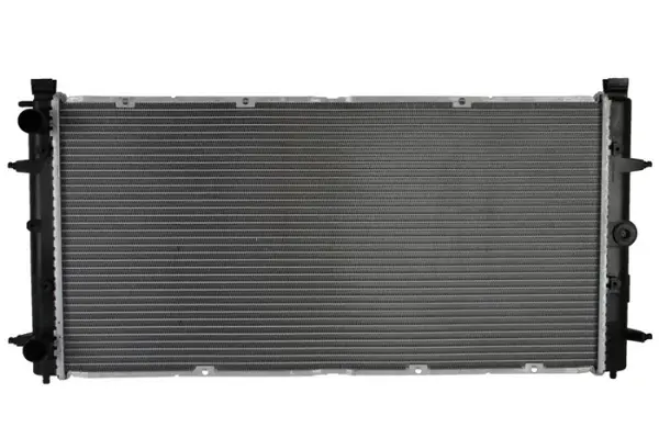 Radiator apa racire motor (transmisie manuala) VW TRANSPORTER IV 1.8-2.8 intre 1990-2003