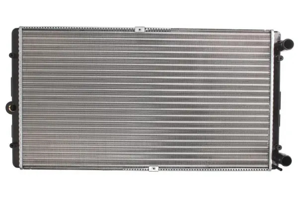 Radiator apa racire motor (transmisie manuala) VW TRANSPORTER IV 2.5D intre 1998-2003
