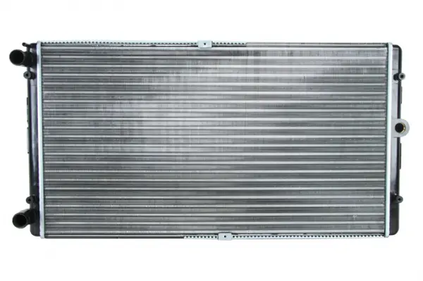 Radiator apa racire motor (transmisie manuala) VW TRANSPORTER IV 2.5D intre 1998-2003