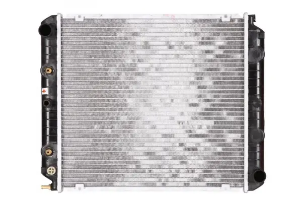 Radiator apa racire motor VOLVO 240, 740, 760, 940, 940 II, 960 2.0-2.7 intre 1974-1998