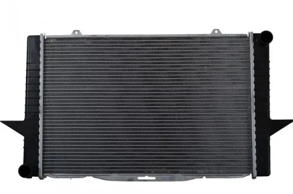 Radiator apa racire motor VOLVO 850, C70 I, S70, V70 I, XC70 CROSS COUNTRY 2.0-2.5D intre 1991-2005