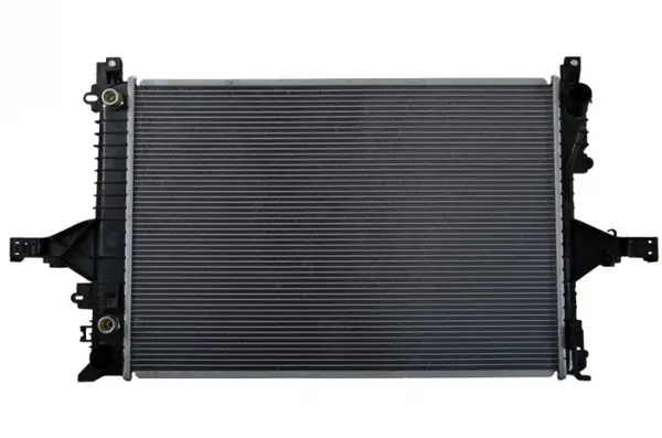 Radiator apa racire motor VOLVO 940, 940 II, S60 I, S80 I, V70 II, XC70 CROSS COUNTRY 2.0-3.0 intre 1990-2010