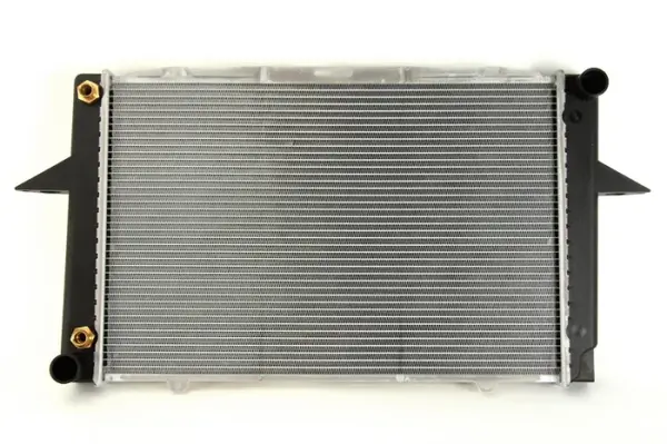 Radiator apa racire motor VOLVO C70 I 2.0 2.3 intre 1997-2005