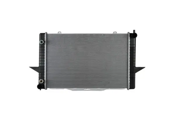 Radiator apa racire motor VOLVO C70 I, S70, V70 I, XC70 CROSS COUNTRY 2.0-2.5D intre 1995-2005