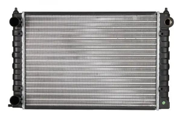 Radiator apa racire motor VW CORRADO, GOLF I, GOLF II, JETTA I, JETTA II, SCIROCCO 1.5-2.0 intre 1975-1995