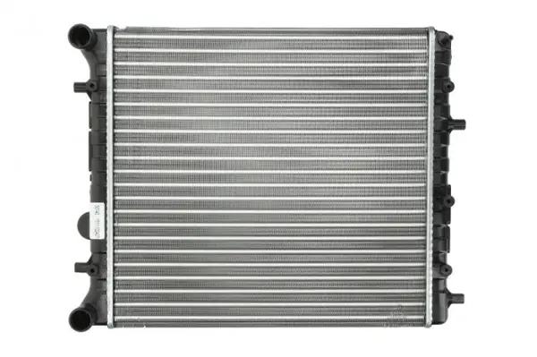 Radiator apa racire motor VW FOX 1.4 intre 2005-2009
