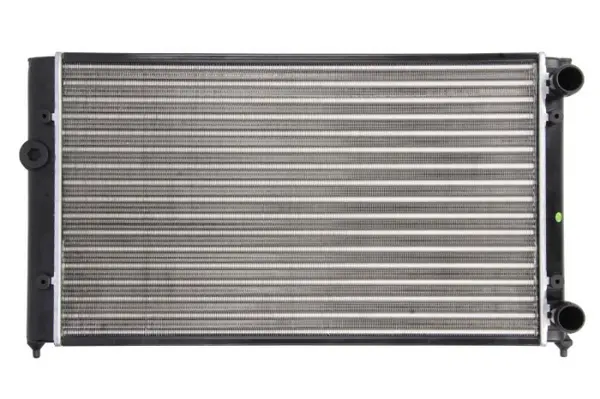Radiator apa racire motor VW GOLF III, VENTO 1.8 intre 1991-1999