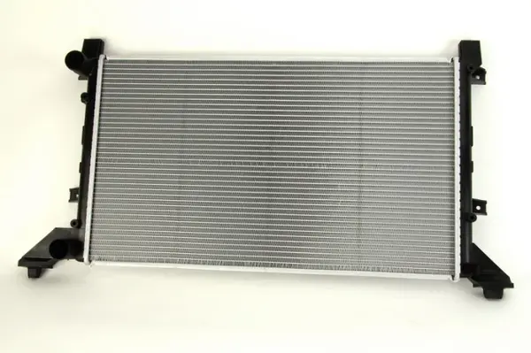 Radiator apa racire motor VW LT 28-35 II, LT 28-46 II 2.3 2.5D 2.8D intre 1996-2006
