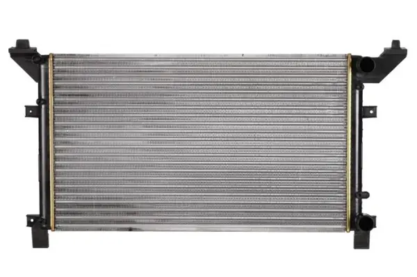 Radiator apa racire motor VW LT 28-35 II, LT 28-46 II 2.3 2.5D 2.8D intre 1996-2006
