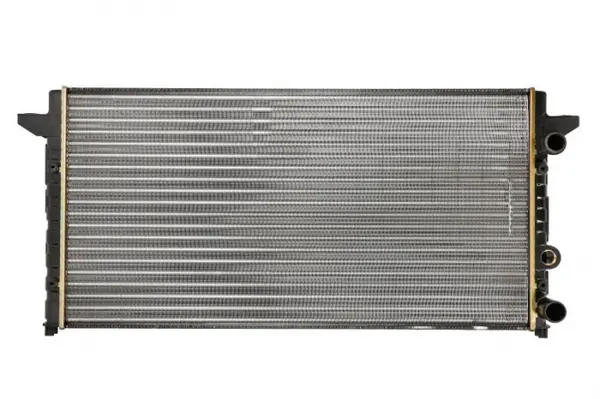 Radiator apa racire motor VW PASSAT 1.6-2.8 intre 1988-1997