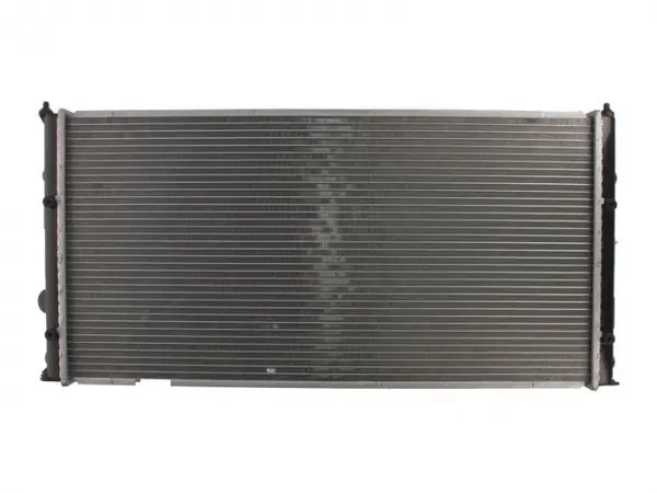 Radiator apa racire motor VW PASSAT 1.6D 1.8 2.0 intre 1988-1997