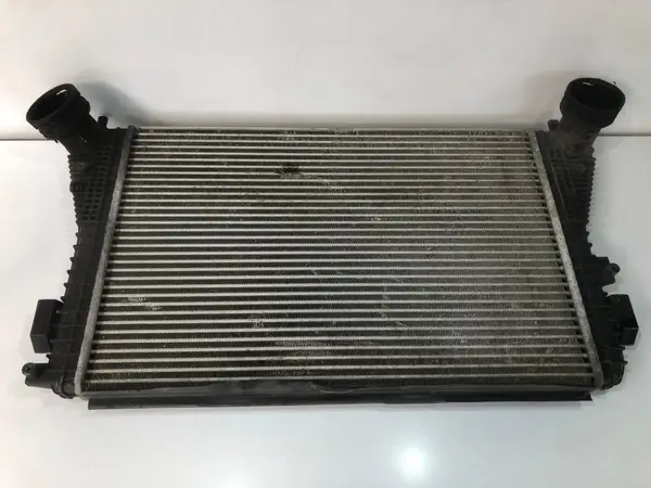 Radiator apa Skoda Octavia 2 (2004-2008) 1.9 2.0 tdi