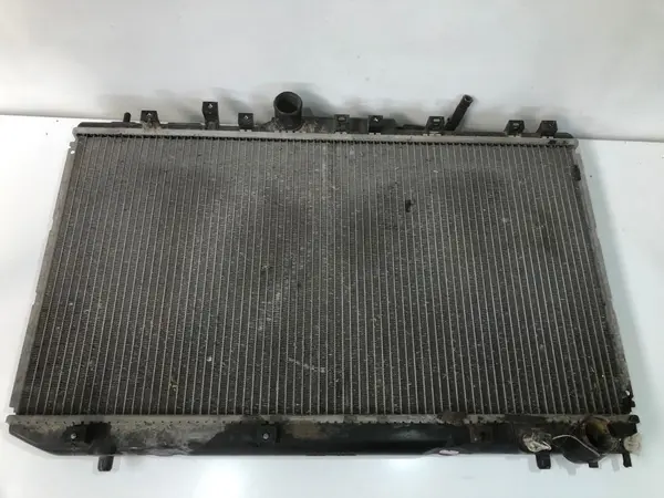 Radiator apa Toyota Avensis (2003-2008) T25 2.2 d