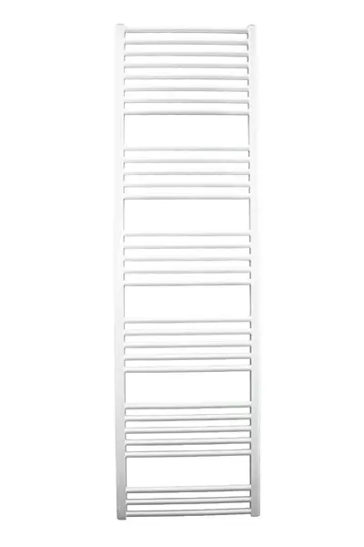 Radiator (calorifer) pentru baie portprosop din otel FORNELLO Premium Straight 600x1750
