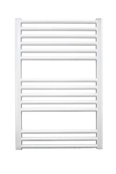 Radiator (calorifer) portprosop din otel FORNELLO Premium Straight 500x800