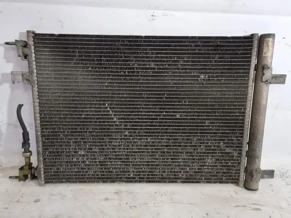 Radiator clima 13377762 Opel Astra J (2009-2012) 1.4 benzina A14XER