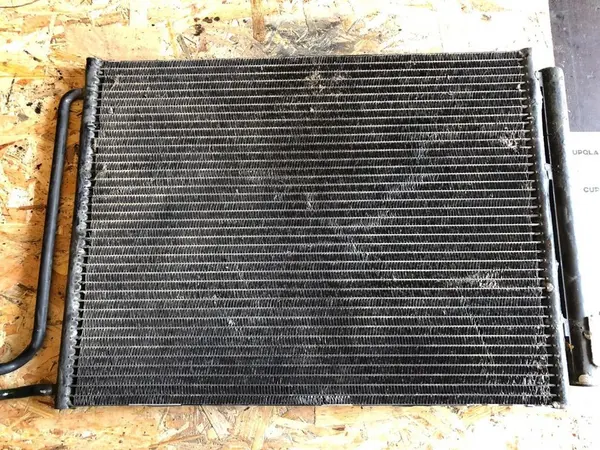 Radiator clima 6914216 BMW X5 (1999-2006) [E53] 3.0d 306d1